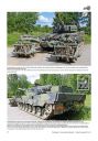 Finnish LEOPARDs Vol. 2